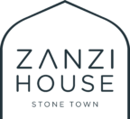 Zanzi House