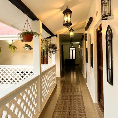 Zanzi-House-About-Us-1