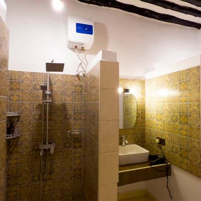 Zanzi-House-About-Us-2