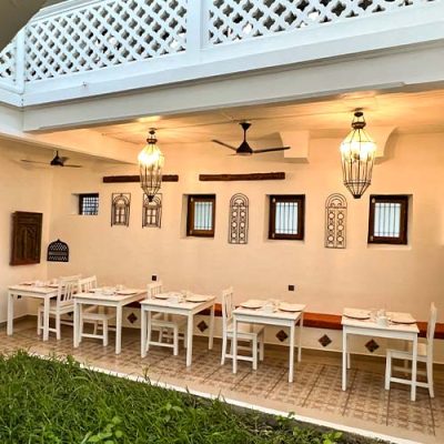 Zanzi-House-About-Us-3